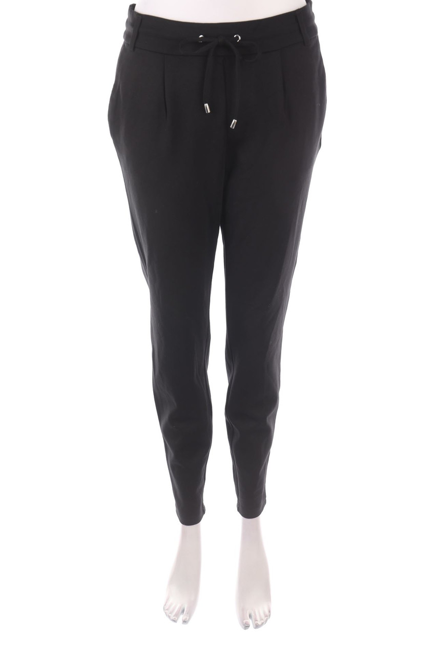 AMISU - Jogger-Hose - S