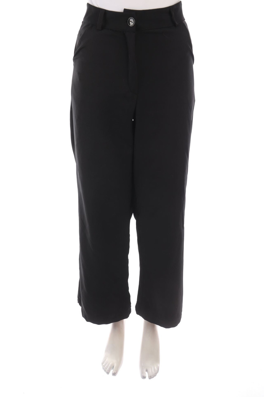 SECONDHAND - Hose - S