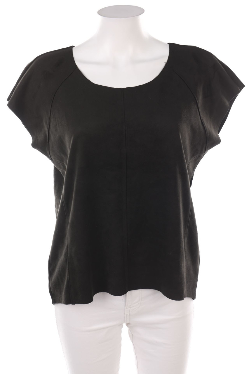 esmara - Kurzarm-Shirt - M