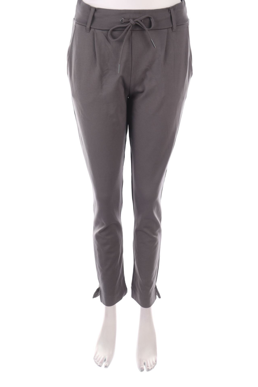 ever me - Jogger-Hose - S