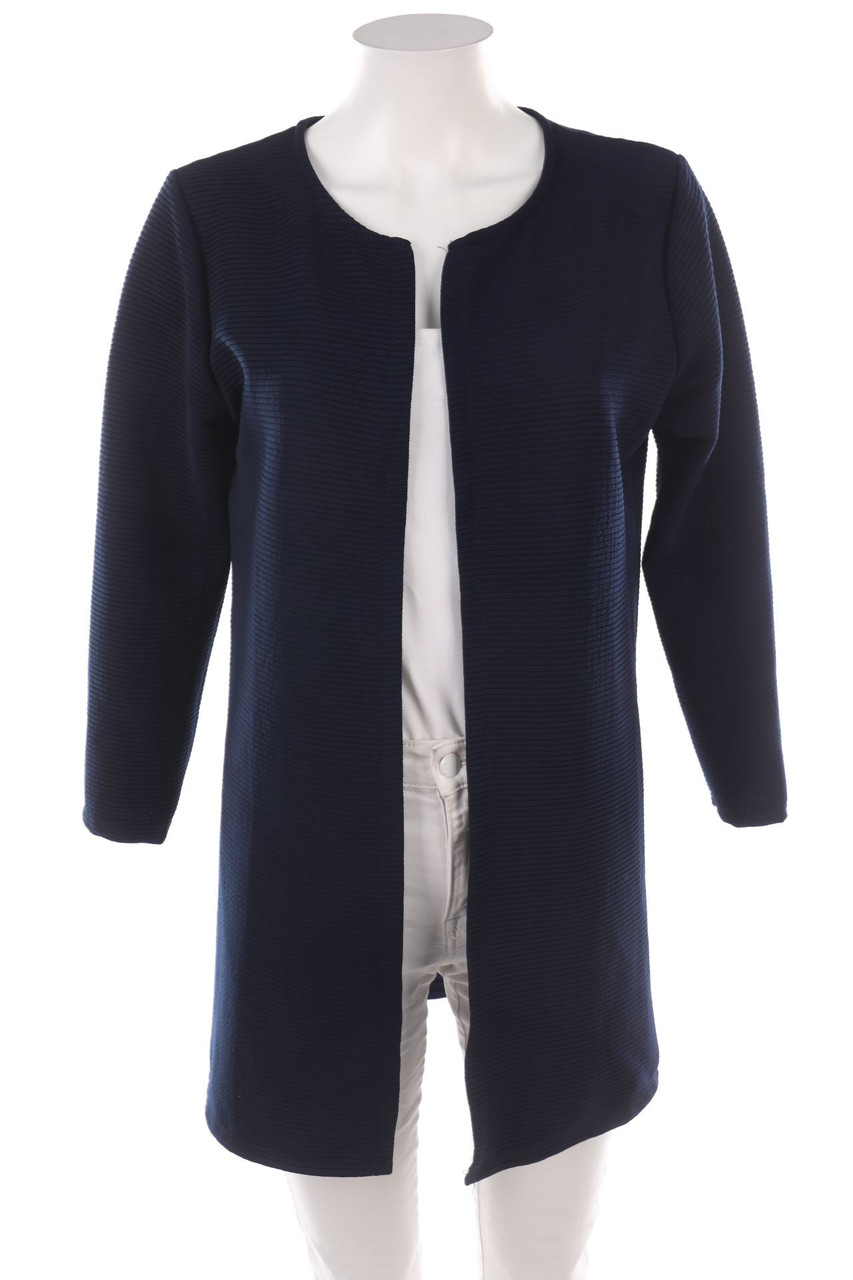 Ohne Label - Cardigan - L