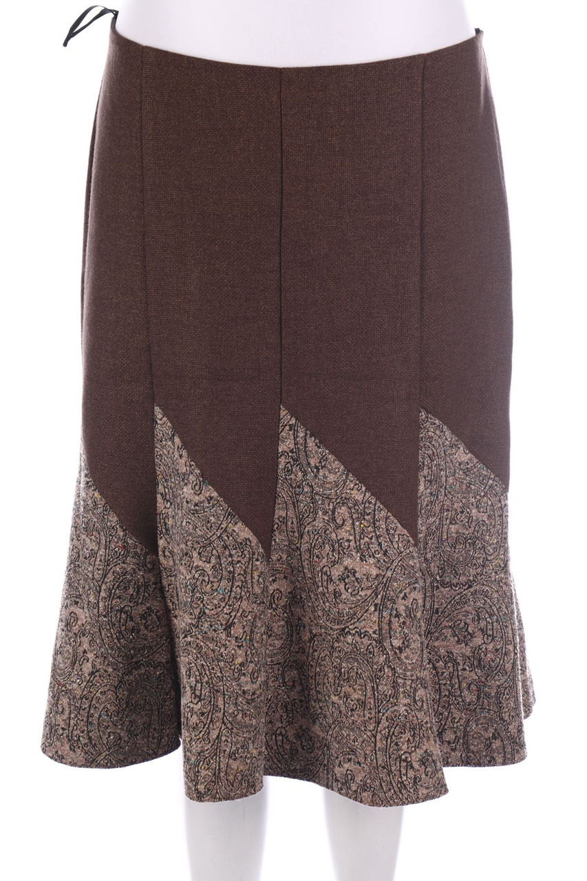 SECONDHAND - Rock - XL