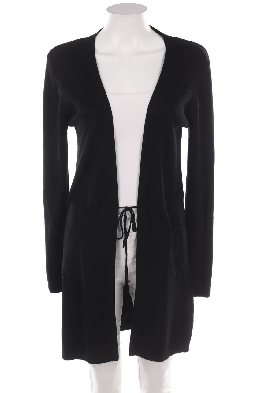 SAINT TROPEZ - Cardigan - XS