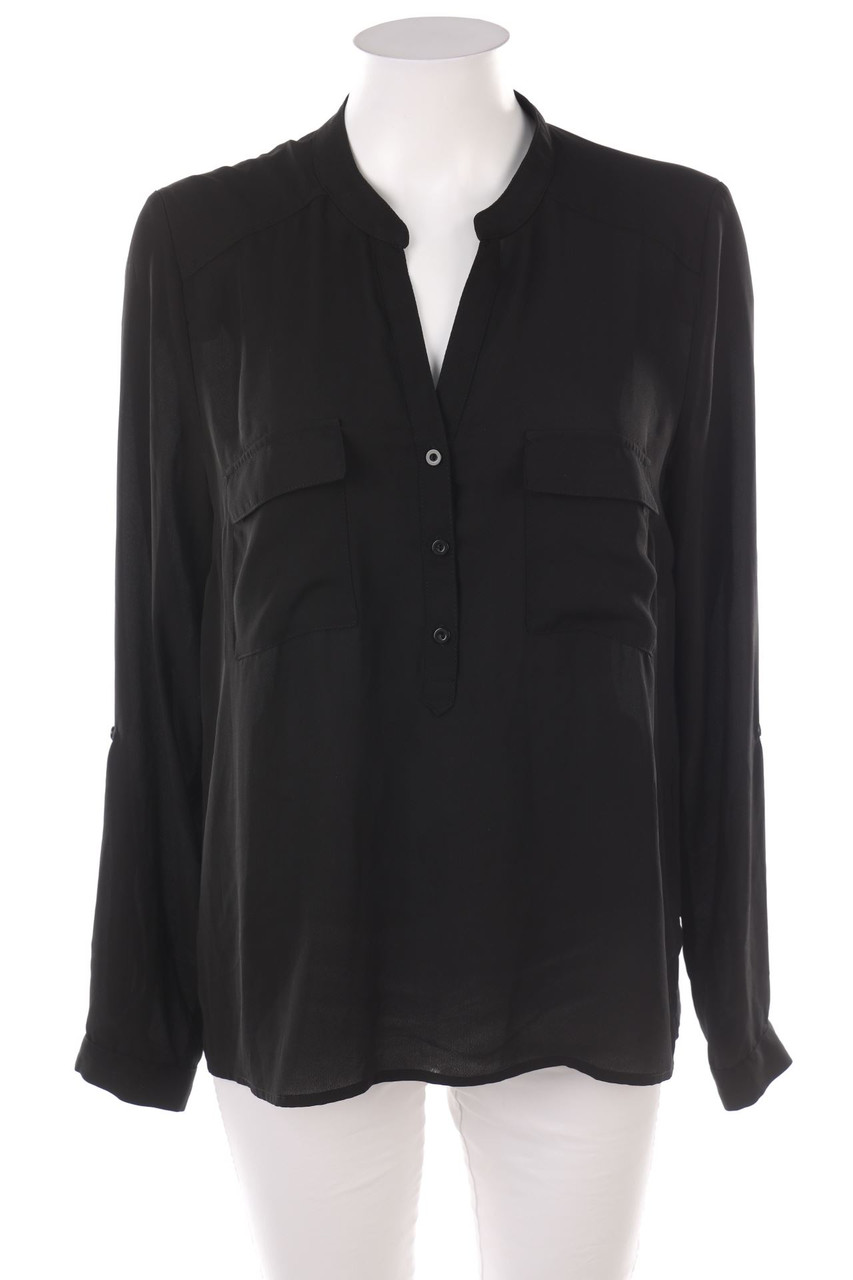 FOREVER 21 - Bluse - L