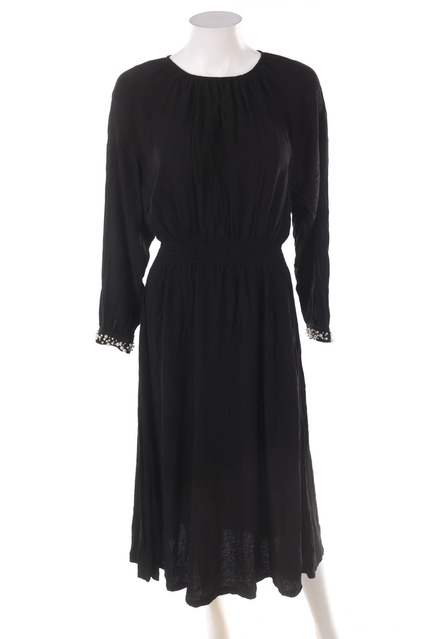 H&M - Abendkleid - S