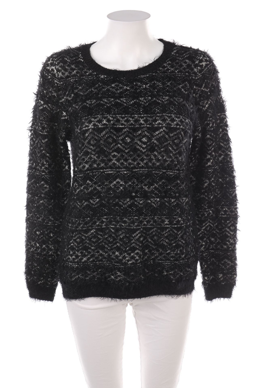 esmara - Strick-Pullover - S