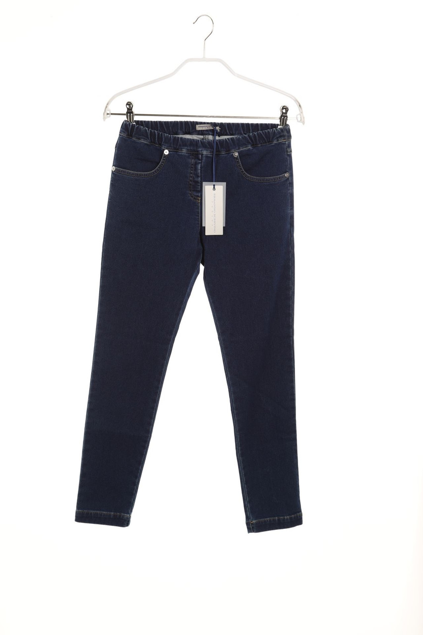 ERMANNO SCERVINO Junior - Jeans - 152