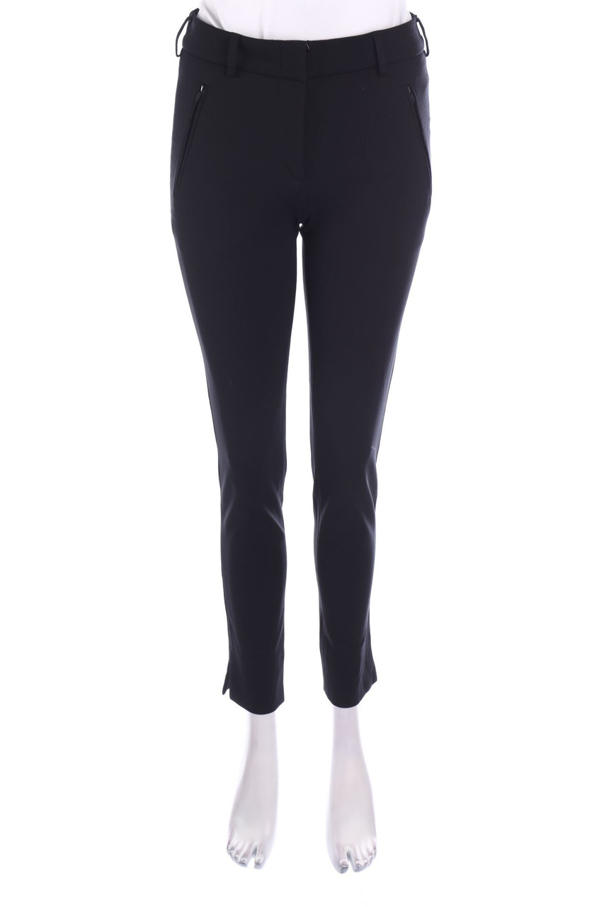 ST.EMILE - Chino-Hose - XS