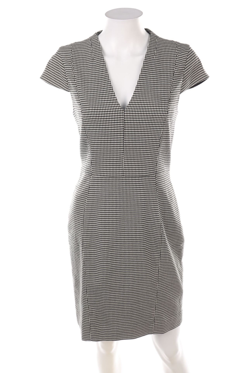 H&M - Etui-Kleid - M