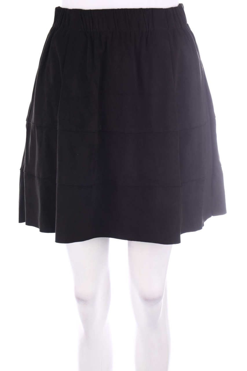 Noisy May - Minirock - S