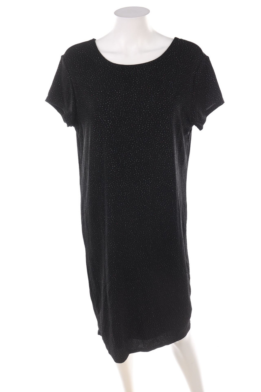 page one - Shift-Kleid - XL