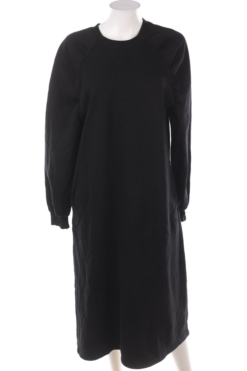 H&M - Maxi-Kleid - M