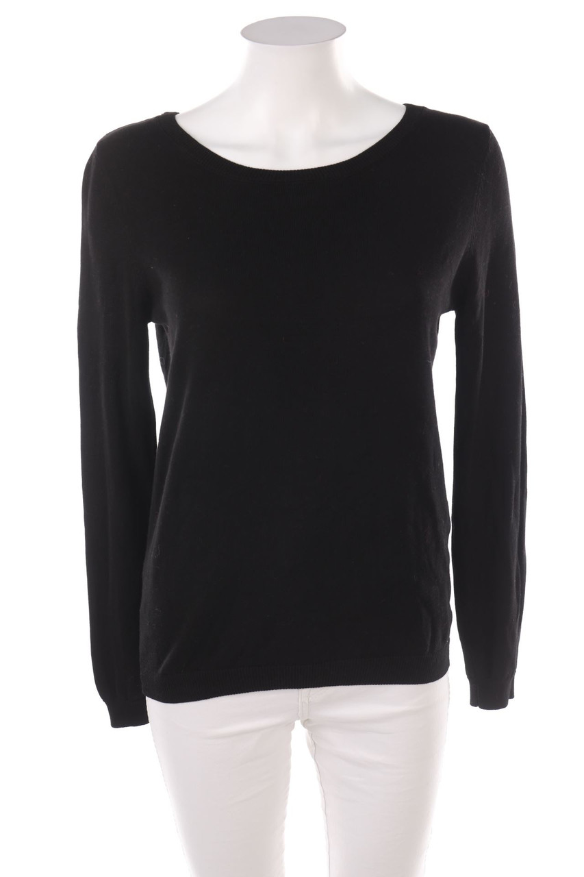 AVANT PREMIERE - Longsleeve-Shirt - S