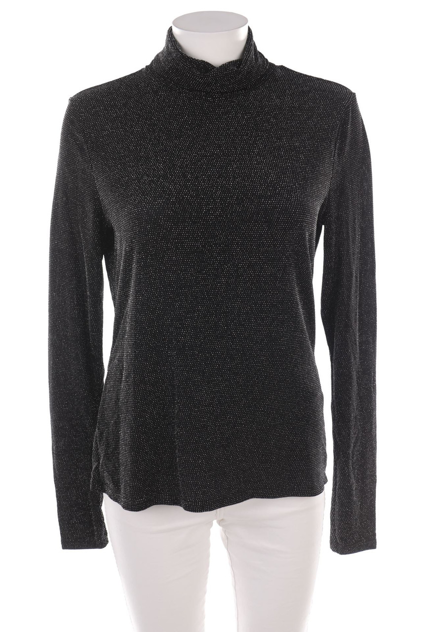 H&M - Longsleeve-Shirt - L