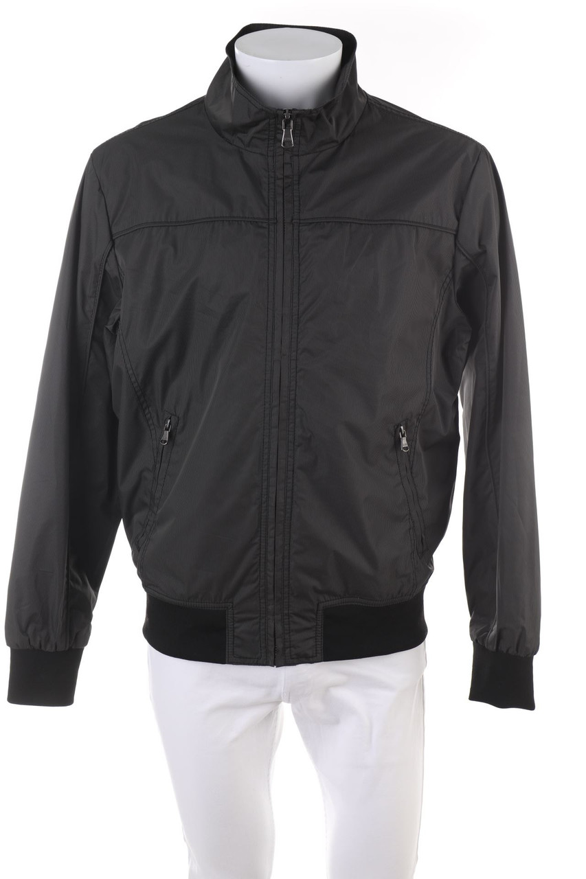 Charles Vögele - Jacke - M