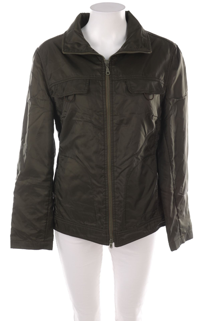 Coolwater - Jacke - M