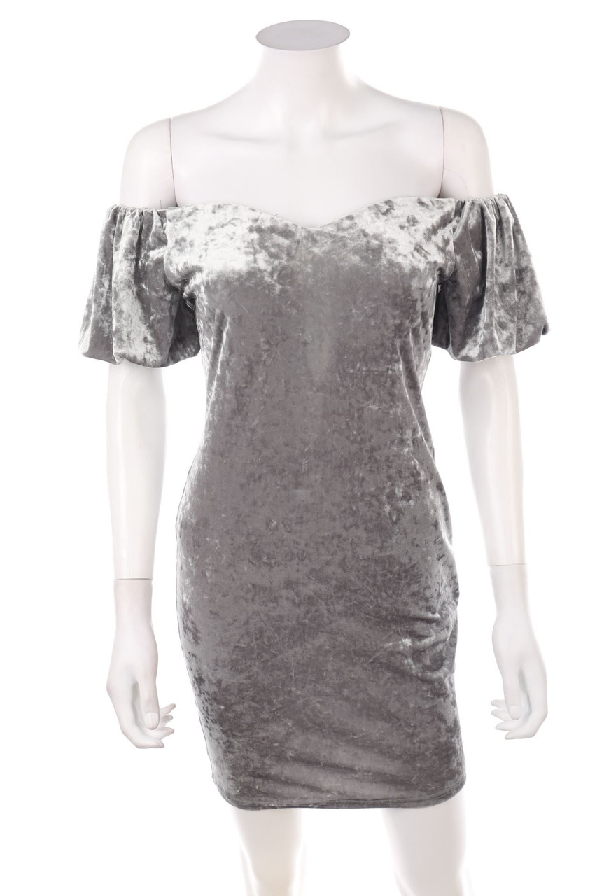 NEW LOOK - Party-Kleid - L