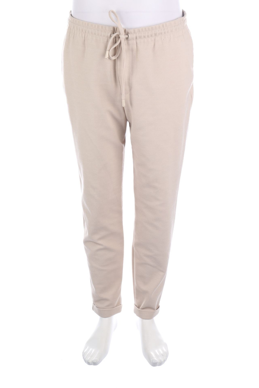 ZARA - Jogging-Hose - XL