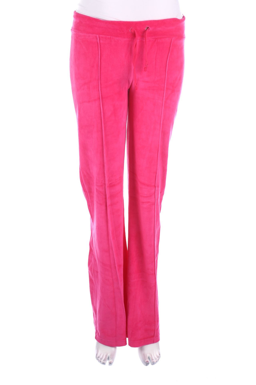 BACKGROUND - Jogger-Hose - S