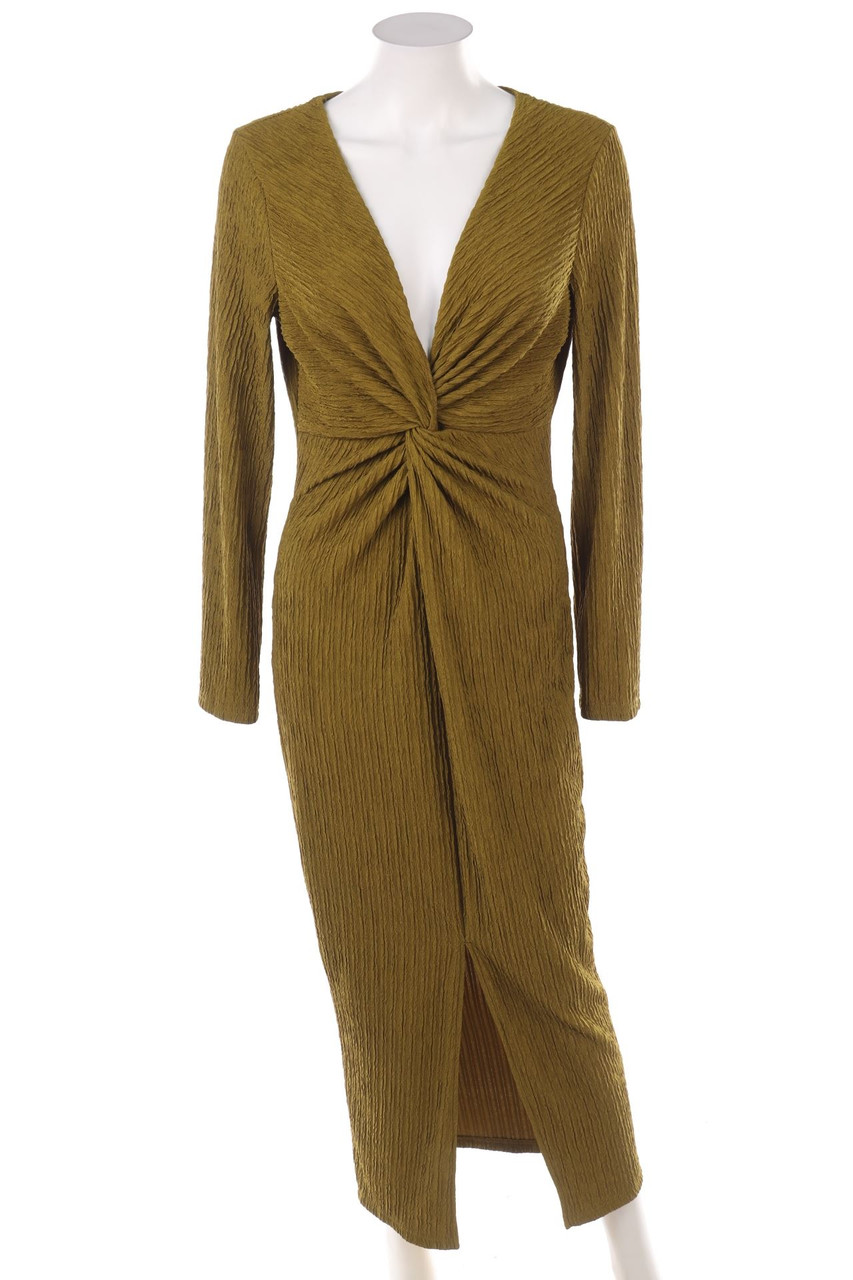 Ohne Label - Kleid - M