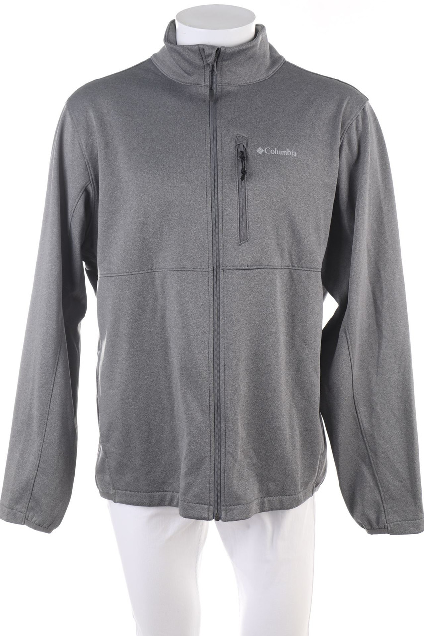 Columbia - Sportjacke - XL