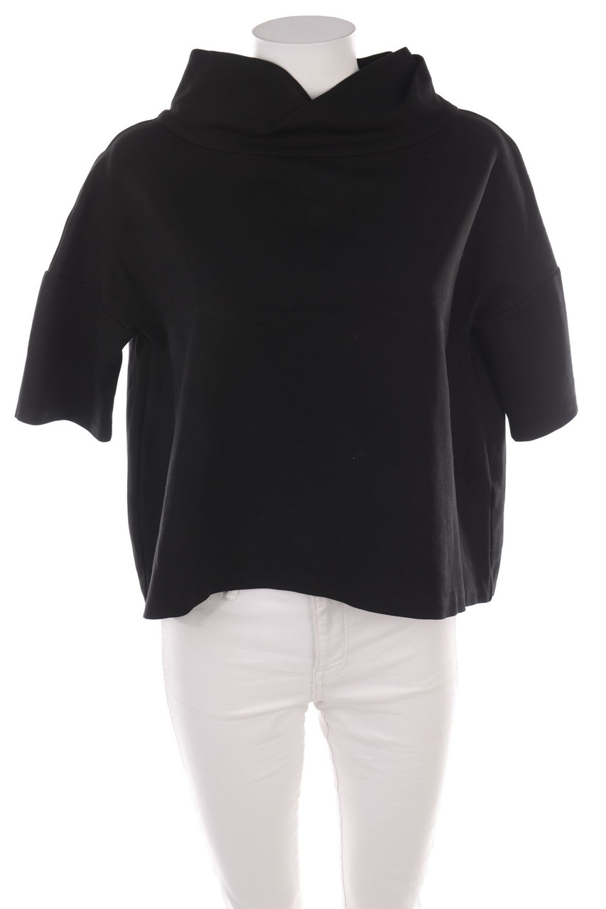 someday. - Kurzarm-Shirt - M