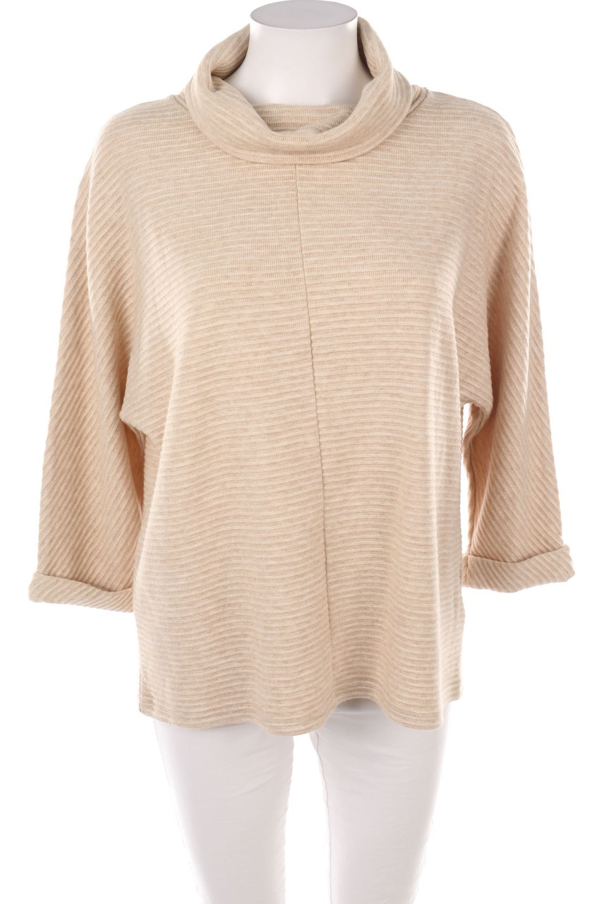 Street One - Strick-Pullover - M