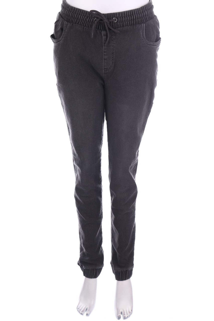 ElleNor - Jogger-Hose - L