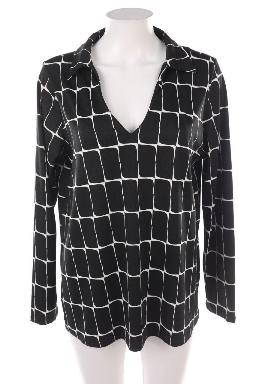 page one - Bluse - M