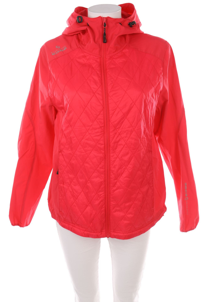 CUTTING EDGE - Jacke - 2XL