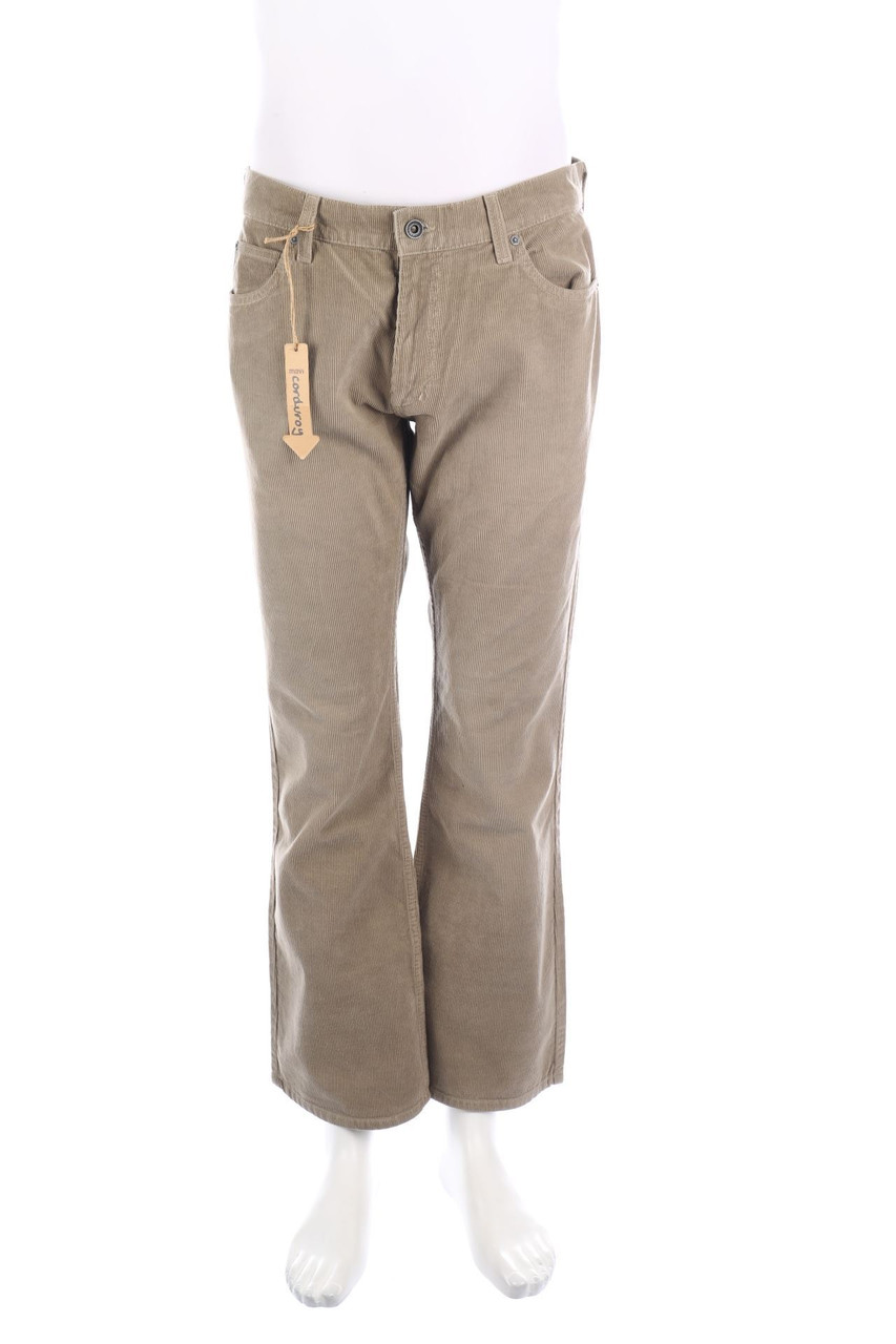 mavi - Cord-Hose - W33