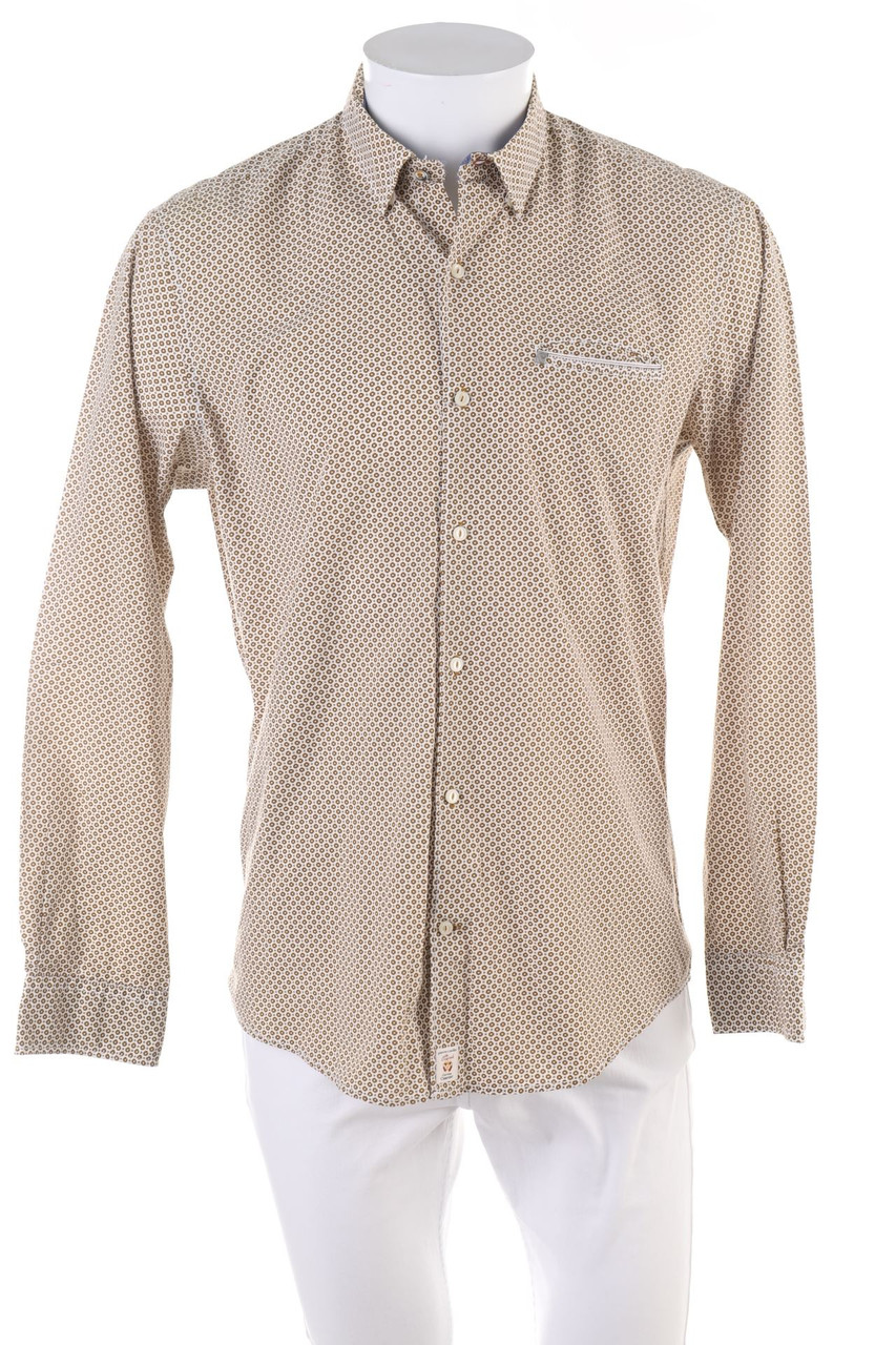 pierre cardin - Hemd - M