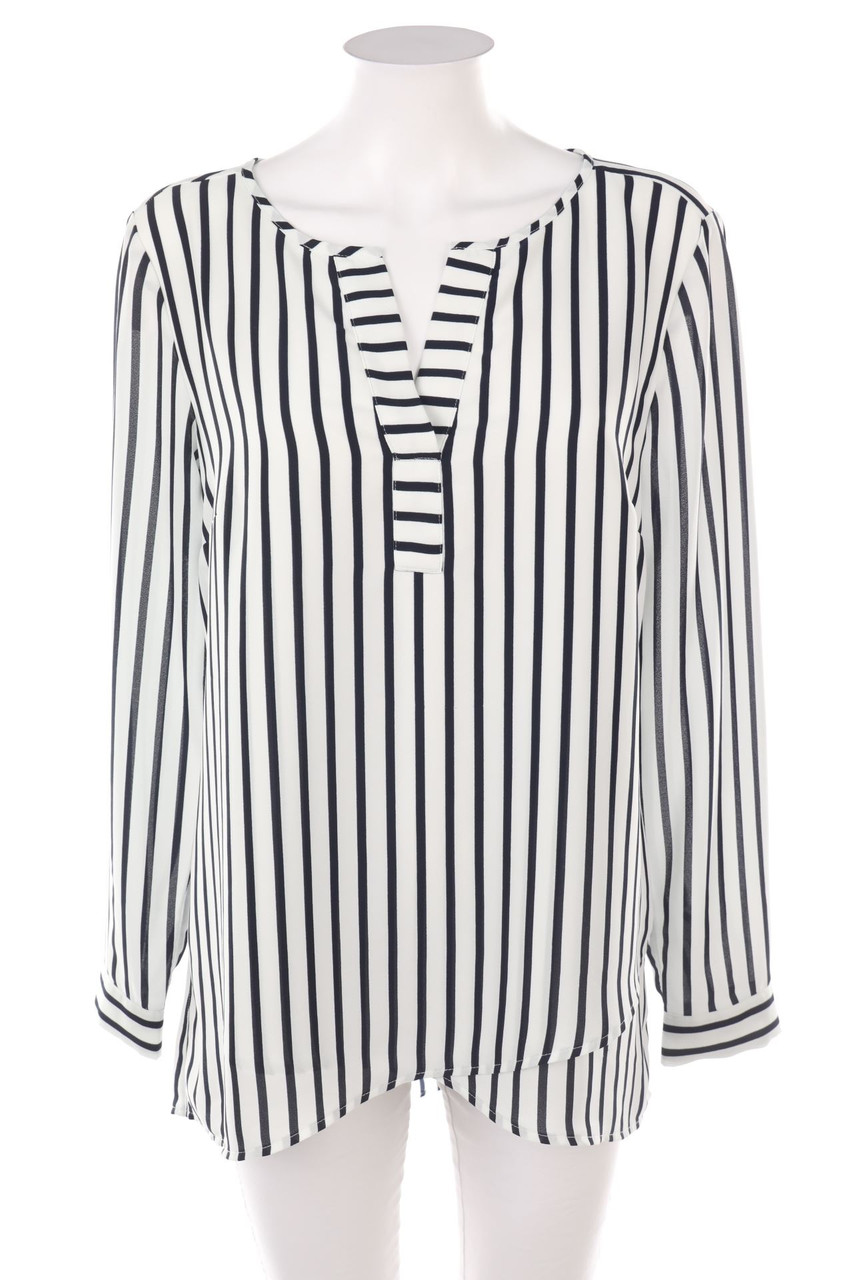 s.Oliver - Bluse - L