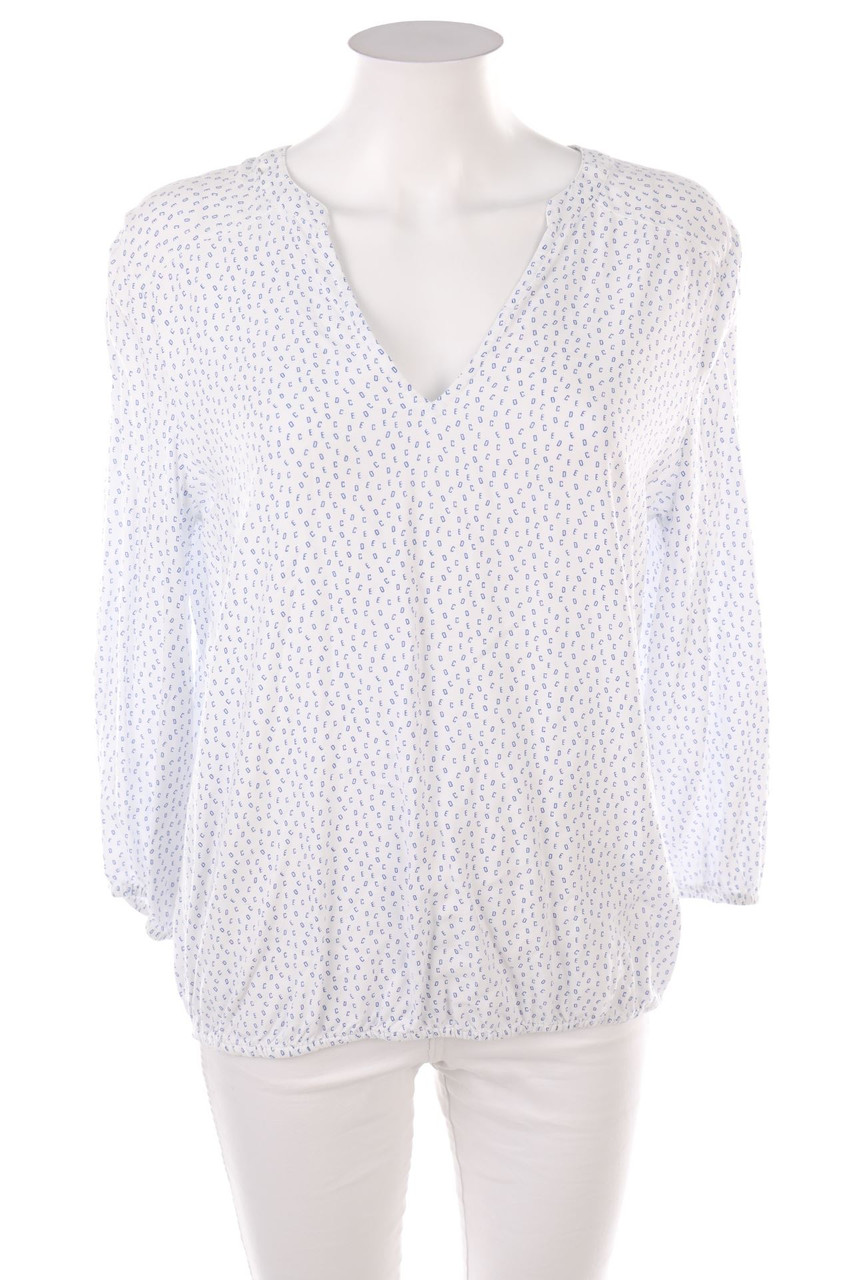 ESPRIT - Bluse - M