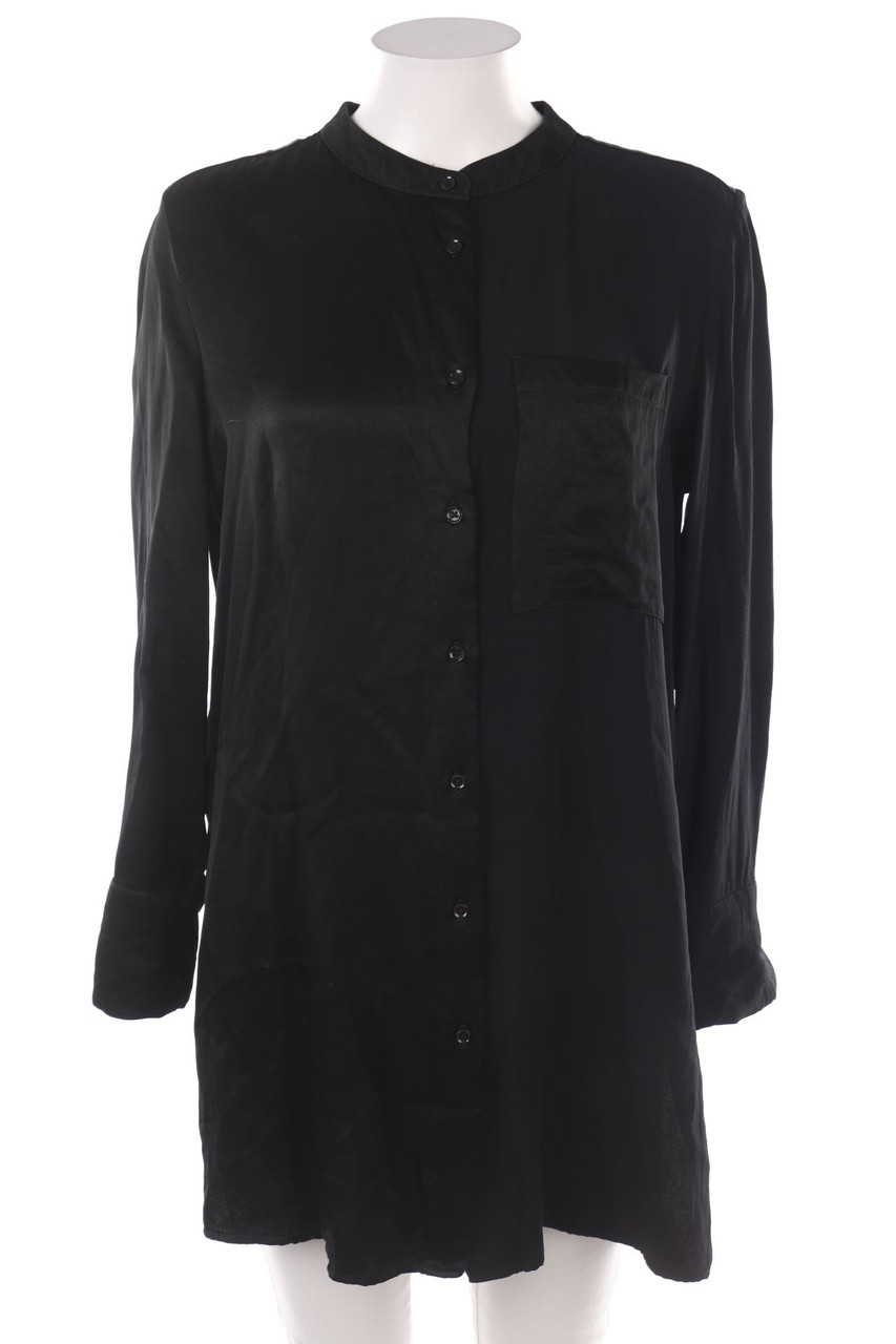 someday. - Bluse - M