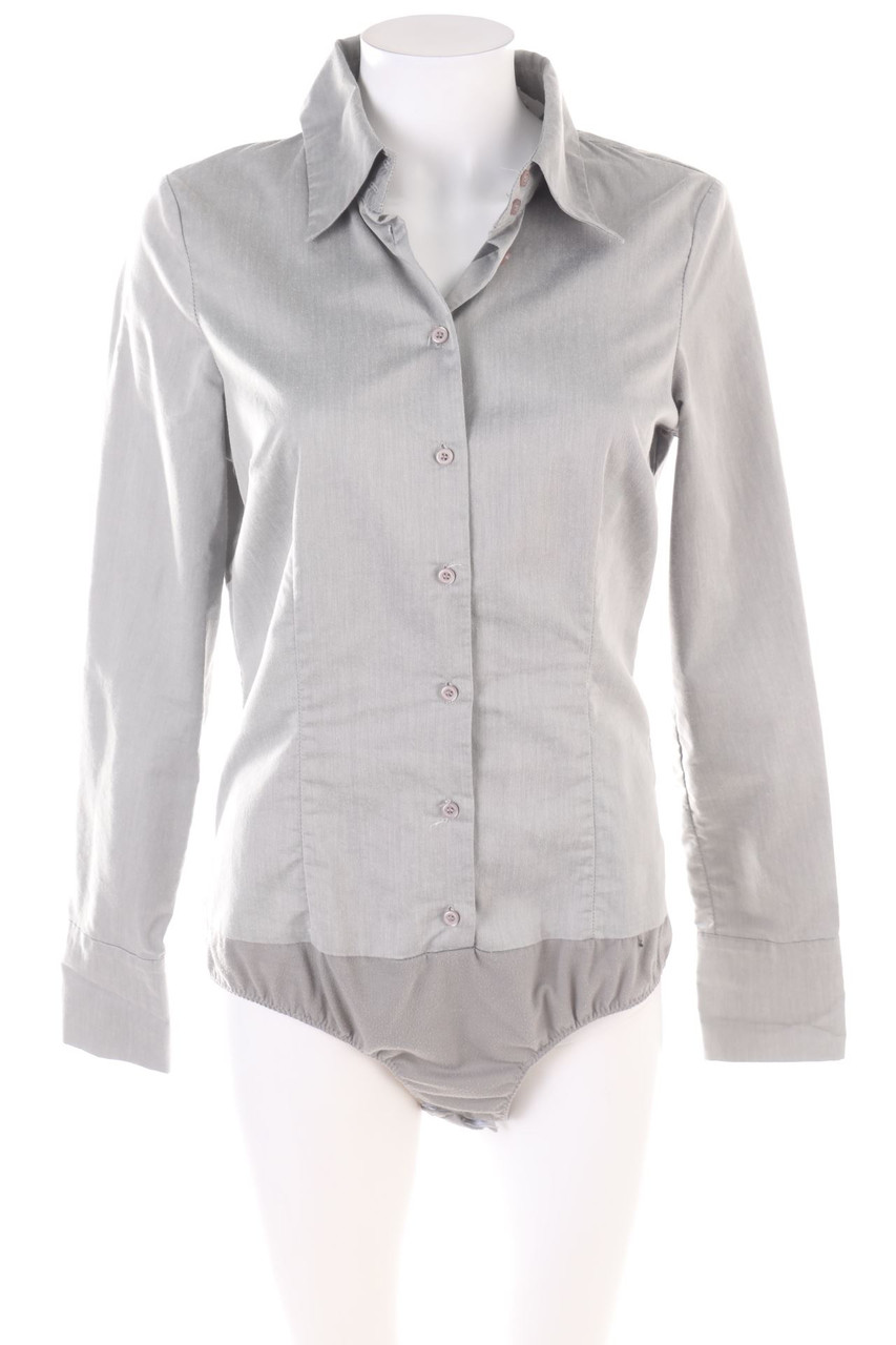 HALLHUBER - Body - L