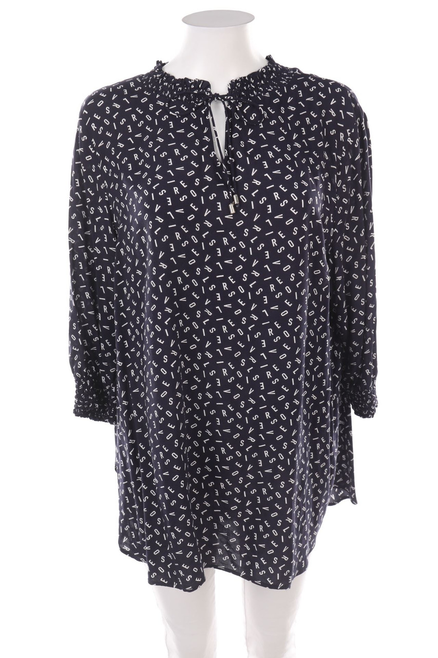 s.Oliver - Bluse - 3XL