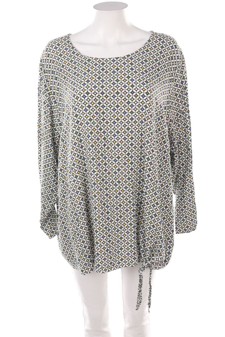 GINA BENOTTI - Bluse - 2XL