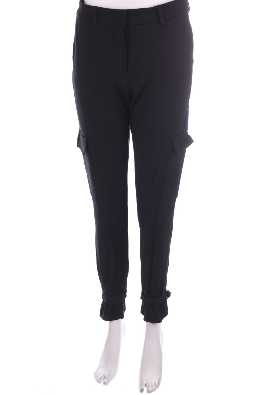 Alba Moda - Cargo-Hose - S