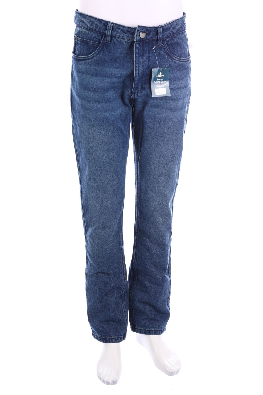 SECONDHAND - Jeans - L