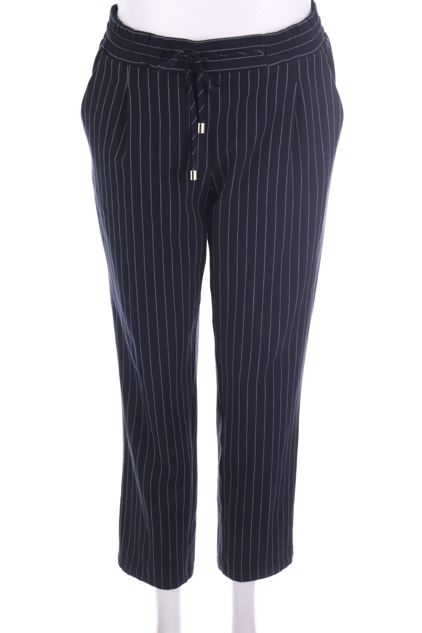 Qiéro! - Jogger-Hose - M