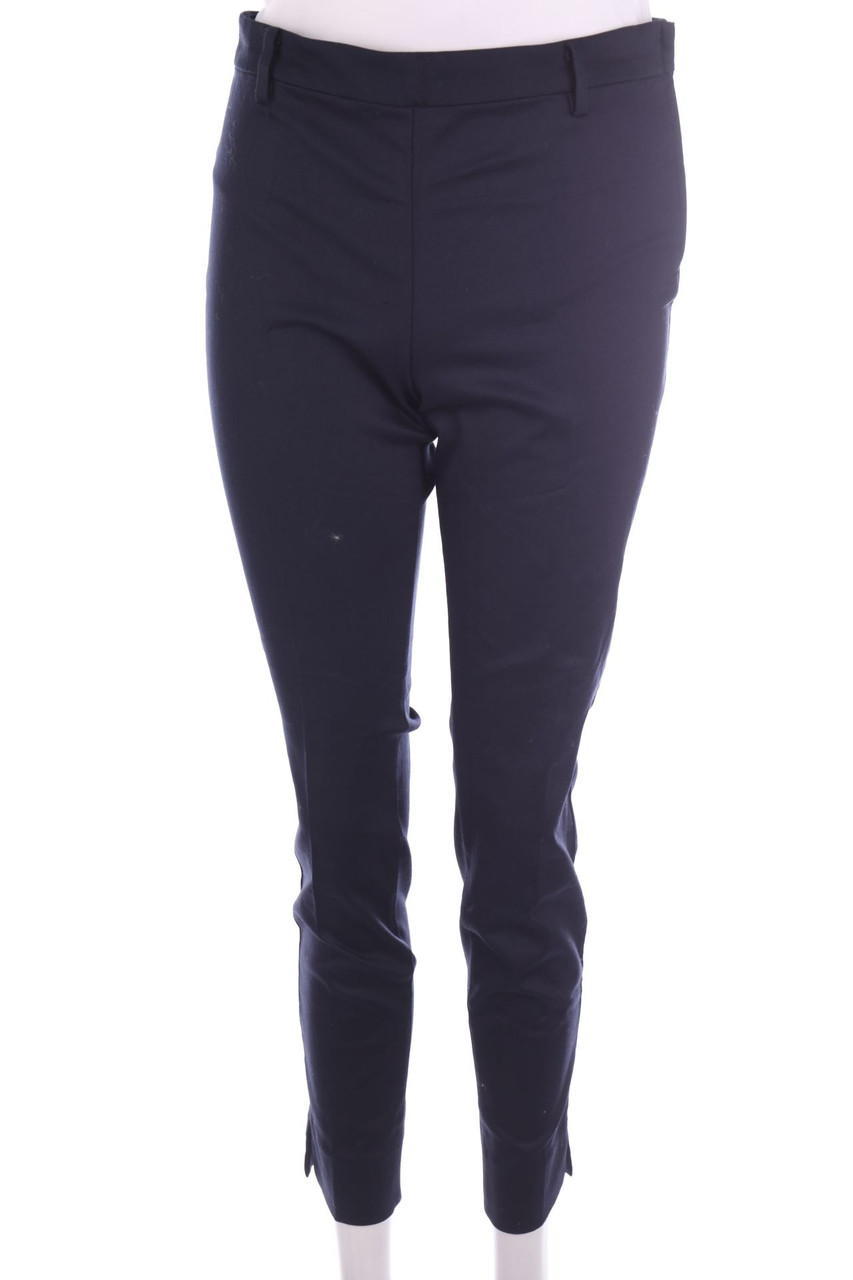 H&M - Chino-Hose - M