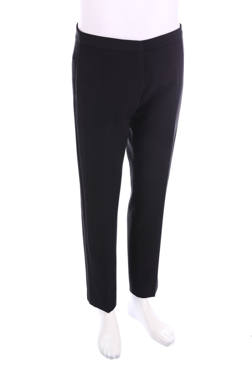 SAMSØE SAMSØE - Hose - L