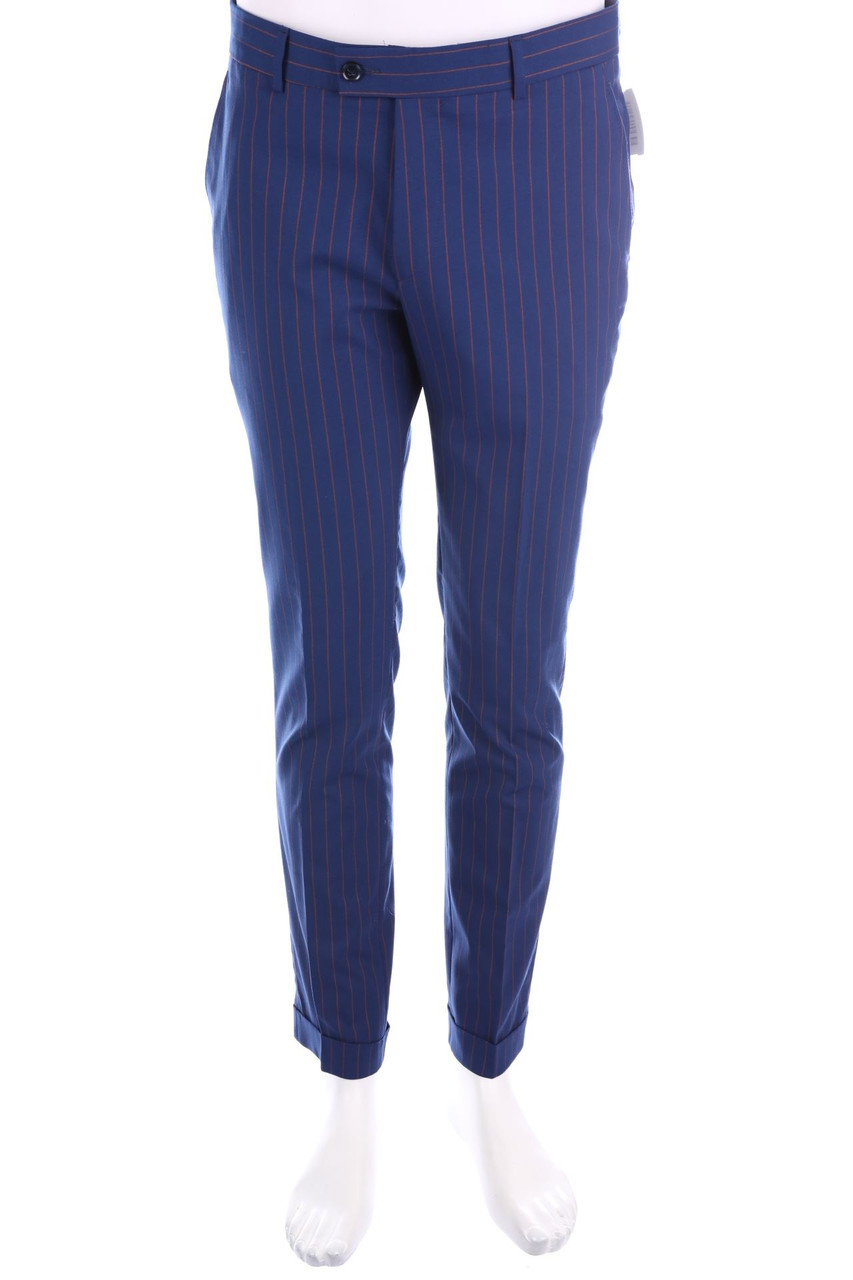 Ohne Label - Hose - L