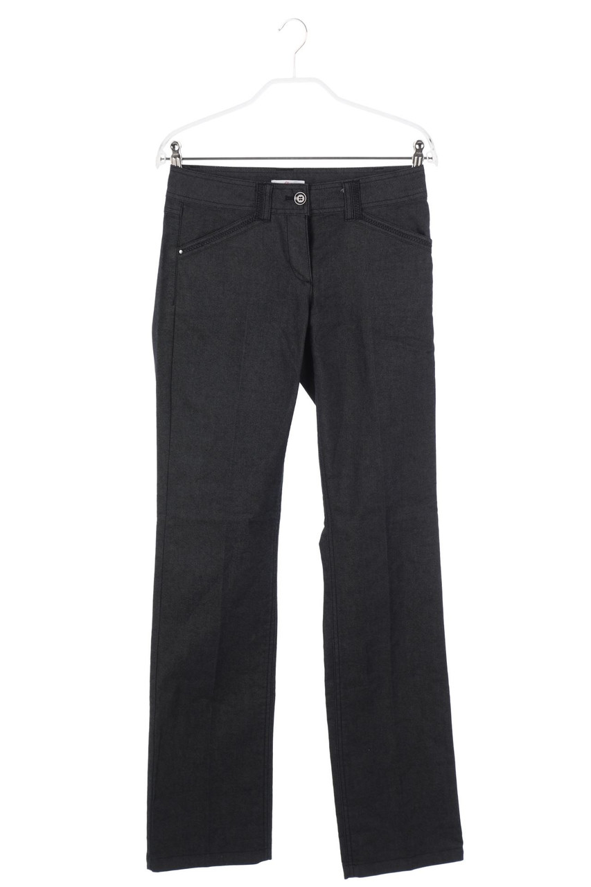 s.Oliver - Jeans - XS