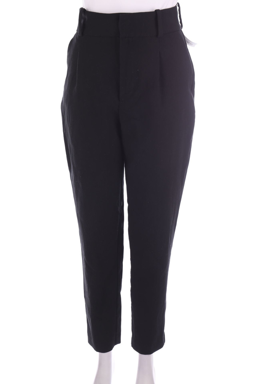 ZARA - Chino-Hose - S