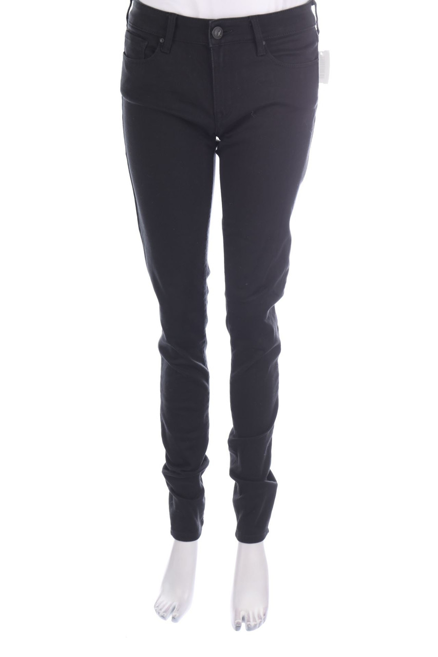 mavi jeans - Skinny-Jeans - M