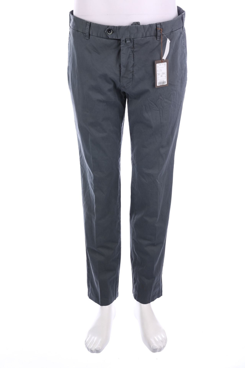 SECONDHAND - Chino-Hose - 2XL