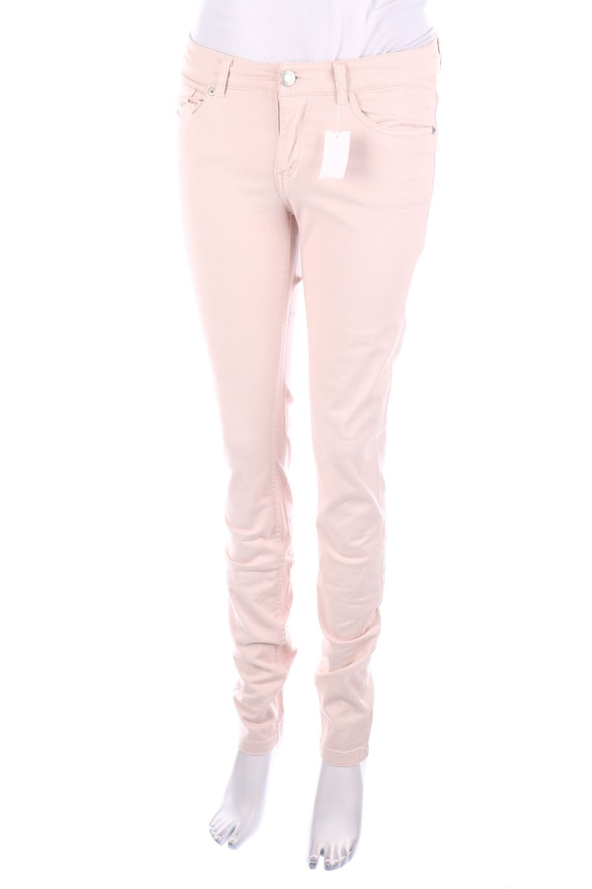 H&M - Skinny-Jeans - M