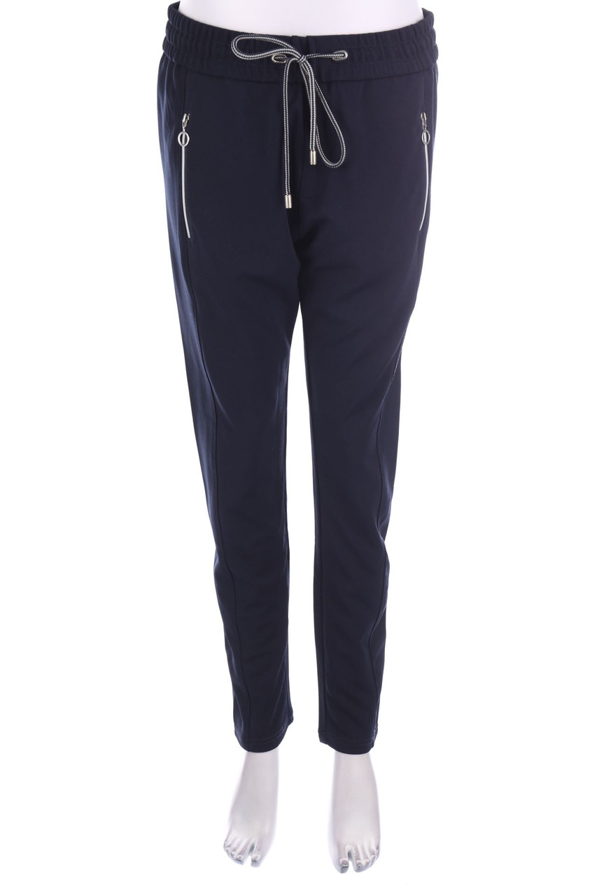 STOOKER - Jogger-Hose - L